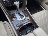 Thumbnail of 2014 Brown Bentley Flying Spur