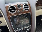 Thumbnail of 2014 Brown Bentley Flying Spur