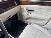 Thumbnail of 2014 Brown Bentley Flying Spur