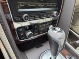 Thumbnail of 2014 Brown Bentley Flying Spur