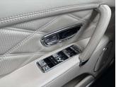 Thumbnail of 2014 Brown Bentley Flying Spur