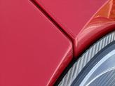 Thumbnail of 2009 Guards Red Porsche 911