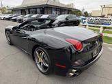 Thumbnail of 2014 Nero Ferrari California