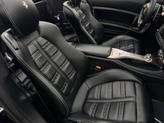 Thumbnail of 2014 Nero Ferrari California