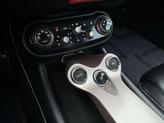Thumbnail of 2014 Nero Ferrari California