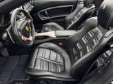 Thumbnail of 2014 Nero Ferrari California