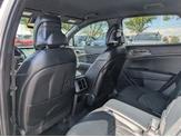 Thumbnail of 2023 Wolf Gray Kia Sportage