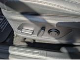 Thumbnail of 2023 Wolf Gray Kia Sportage