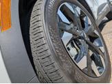 Thumbnail of 2023 Wolf Gray Kia Sportage