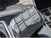 Thumbnail of 2023 Wolf Gray Kia Sportage