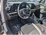 Thumbnail of 2023 Wolf Gray Kia Sportage