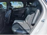 Thumbnail of 2023 Wolf Gray Kia Sportage