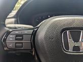 Thumbnail of 2025 Urban Gray Pearl Honda Accord Hybrid