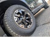Thumbnail of 2026 Crystal Black Pearl Honda Passport