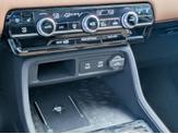 Thumbnail of 2026 Crystal Black Pearl Honda Passport