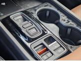Thumbnail of 2026 Crystal Black Pearl Honda Passport