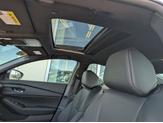 Thumbnail of 2025 Solar Silver Metallic Honda Accord Hybrid