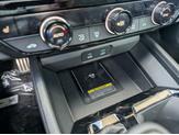 Thumbnail of 2025 Solar Silver Metallic Honda Accord Hybrid