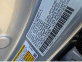 Thumbnail of 2025 Solar Silver Metallic Honda Accord Hybrid