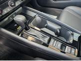 Thumbnail of 2025 Solar Silver Metallic Honda Accord Hybrid