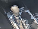 Thumbnail of 2024 Cayenne Orange Metallic Chevrolet Trax