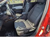 Thumbnail of 2024 Cayenne Orange Metallic Chevrolet Trax