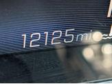 Thumbnail of 2024 Cayenne Orange Metallic Chevrolet Trax