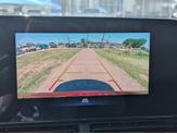 Thumbnail of 2024 Cayenne Orange Metallic Chevrolet Trax