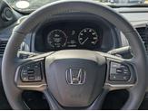Thumbnail of 2025 Platinum White Pearl Honda Ridgeline