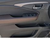 Thumbnail of 2025 Platinum White Pearl Honda Ridgeline