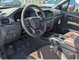 Thumbnail of 2025 Platinum White Pearl Honda Ridgeline