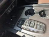 Thumbnail of 2025 Platinum White Pearl Honda Ridgeline
