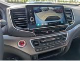 Thumbnail of 2025 Platinum White Pearl Honda Ridgeline