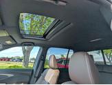 Thumbnail of 2025 Platinum White Pearl Honda Ridgeline