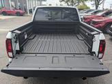 Thumbnail of 2025 Platinum White Pearl Honda Ridgeline