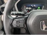 Thumbnail of 2023 Lunar Silver Metallic Honda Pilot