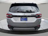 Thumbnail of 2023 Lunar Silver Metallic Honda Pilot
