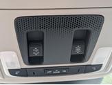 Thumbnail of 2023 Lunar Silver Metallic Honda Pilot