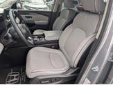 Thumbnail of 2023 Lunar Silver Metallic Honda Pilot