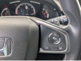 Thumbnail of 2020 Blue Honda Civic