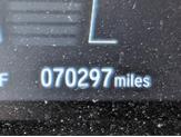 Thumbnail of 2020 Blue Honda Civic