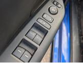 Thumbnail of 2020 Blue Honda Civic