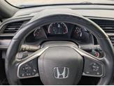 Thumbnail of 2020 Blue Honda Civic