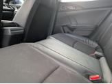 Thumbnail of 2020 Blue Honda Civic