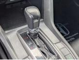 Thumbnail of 2020 Blue Honda Civic