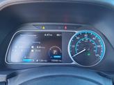 Thumbnail of 2019 Glacier White Nissan Leaf