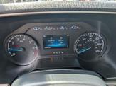 Thumbnail of 2023 Blue Metallic Ford F-150