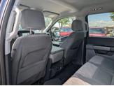 Thumbnail of 2023 Blue Metallic Ford F-150