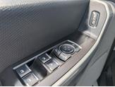 Thumbnail of 2023 Blue Metallic Ford F-150