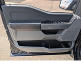 Thumbnail of 2023 Blue Metallic Ford F-150